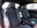2012 Subaru BRZ