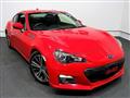 2012 Subaru BRZ
