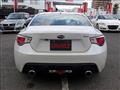 2015 Subaru BRZ