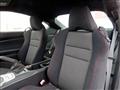 2015 Subaru BRZ