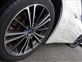 2015 Subaru BRZ