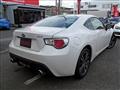 2015 Subaru BRZ