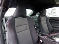 2015 Subaru BRZ