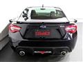 2020 Subaru BRZ