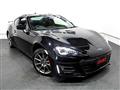 2020 Subaru BRZ