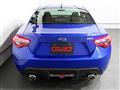 2016 Subaru BRZ