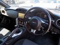 2016 Subaru BRZ