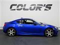 2016 Subaru BRZ