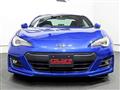 2016 Subaru BRZ