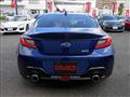 2021 Subaru BRZ