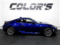 2021 Subaru BRZ