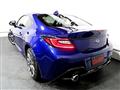 2021 Subaru BRZ