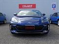 2021 Subaru BRZ