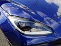 2021 Subaru BRZ