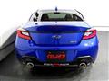 2023 Subaru BRZ