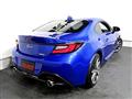 2023 Subaru BRZ