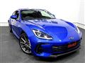 2023 Subaru BRZ