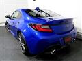 2023 Subaru BRZ