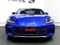 2023 Subaru BRZ