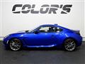 2023 Subaru BRZ