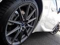 2022 Subaru BRZ