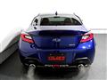 2023 Subaru BRZ