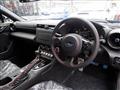 2023 Subaru BRZ