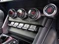2023 Subaru BRZ
