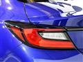 2023 Subaru BRZ