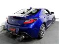 2023 Subaru BRZ