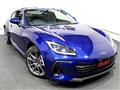 2023 Subaru BRZ
