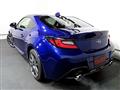 2023 Subaru BRZ