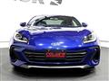 2023 Subaru BRZ