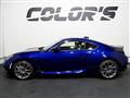 2023 Subaru BRZ