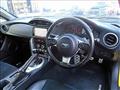 2017 Subaru BRZ