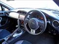 2013 Subaru BRZ