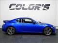2013 Subaru BRZ