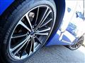 2013 Subaru BRZ