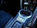 2013 Subaru BRZ