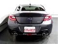 2021 Subaru BRZ