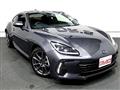 2021 Subaru BRZ
