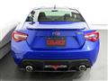 2018 Subaru BRZ