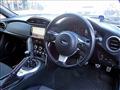 2018 Subaru BRZ