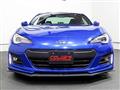2018 Subaru BRZ