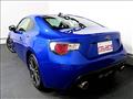 2013 Subaru BRZ