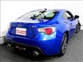 2013 Subaru BRZ