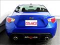 2013 Subaru BRZ