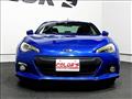 2013 Subaru BRZ