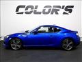 2013 Subaru BRZ