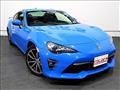 2018 Toyota 86